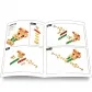 Melissa and Doug Детска работилница Продукт Melissa and Doug Детска работилница - 3 - BG Hlapeta