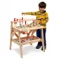 Melissa and Doug Детска работилница Продукт Melissa and Doug Детска работилница - 4 - BG Hlapeta