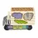 Melissa and Doug камион с форми животни