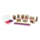 Melissa and Doug Печати принцеси Продукт Melissa and Doug Печати принцеси - 1 - BG Hlapeta