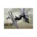 Revell First order 3