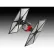 Revell First order 2