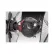Revell First order 5