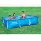 Продукт Bestway Steel Pro - правоъгълен басейн 300x201x66см. - 4 - BG Hlapeta