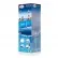 Bestway Steel Pro - правоъгълен басейн 300x201x66см.