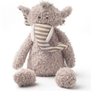 Lumpin Плюшено слон Елвис