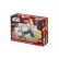 Revell First order 1