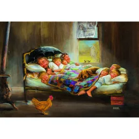 Anatolian Семейно щастие