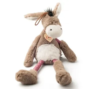 Lumpin Магаренце Симон