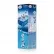 Bestway Басейн сглобяем 2.59x1.70x0.61м