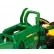 Peg Perego Ground Loader - Акумулаторен трактор