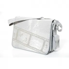 Osann Disney Mickey Movie - Чанта за пелени