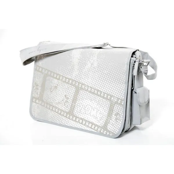 Osann Disney Mickey Movie - Чанта за пелени