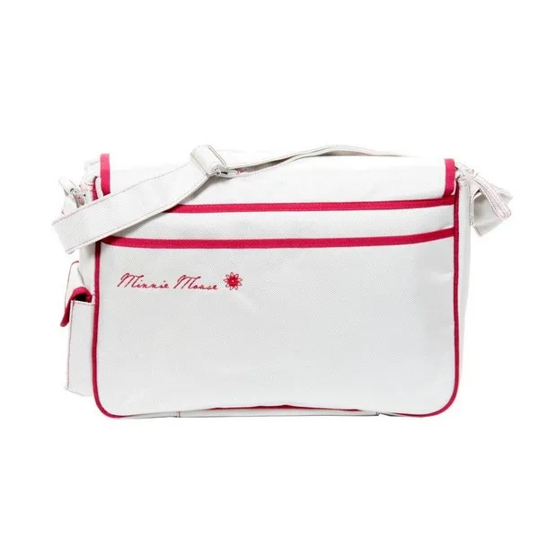 Продукт Osann Disney Minnie Flower - Чанта за пелени - 0 - BG Hlapeta