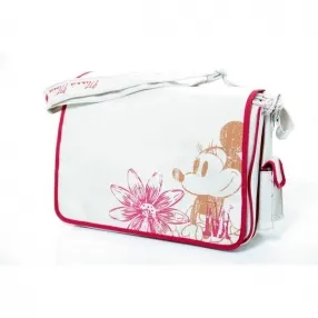 Osann Disney Minnie Flower - Чанта за пелени Osann Disney Minnie Flower - Чанта за пелени