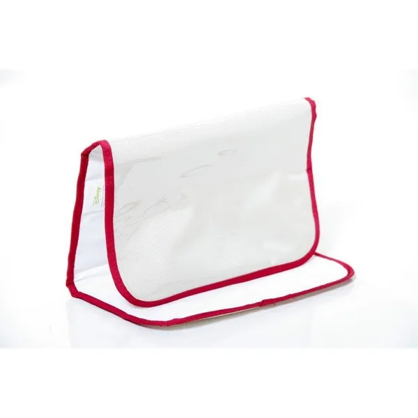 Продукт Osann Disney Minnie Flower - Чанта за пелени - 0 - BG Hlapeta