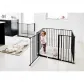 Продукт BabyDan Baby Pen - Кошара  - 7 - BG Hlapeta
