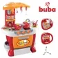 Продукт Buba Little Chef - детска кухня - 1 - BG Hlapeta