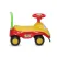 Moni Dream Car -  Кола за избутване