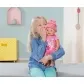 Продукт Baby Born - интерактивно бебе с аксесоари - 6 - BG Hlapeta
