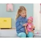 Продукт Baby Born - интерактивно бебе с аксесоари - 5 - BG Hlapeta
