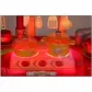 Продукт Buba My Kitchen - детска кухня - 1 - BG Hlapeta