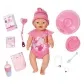 Продукт Baby Born - интерактивно бебе с аксесоари - 8 - BG Hlapeta