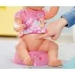 Продукт Baby Born - интерактивно бебе с аксесоари - 2 - BG Hlapeta