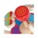 Hape - Танцуваща пеперуда за бутане и дърпане