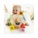 Hape - Дървенa игра с цветни форми за сортиране