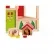 Hape - Детски комплект мини домашни любимци 2