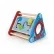 Hape - Дървена игра Образователна колибка