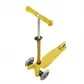 Продукт Micro Mini Deluxe - Тротинетка  - 22 - BG Hlapeta
