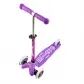 Продукт Micro Mini Deluxe - Тротинетка  - 26 - BG Hlapeta