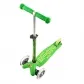 Продукт Micro Mini Deluxe - Тротинетка  - 24 - BG Hlapeta
