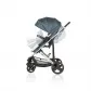 Продукт Lemon Baby Liz - Комбинирана детска количка 3 в 1 - 1 - BG Hlapeta
