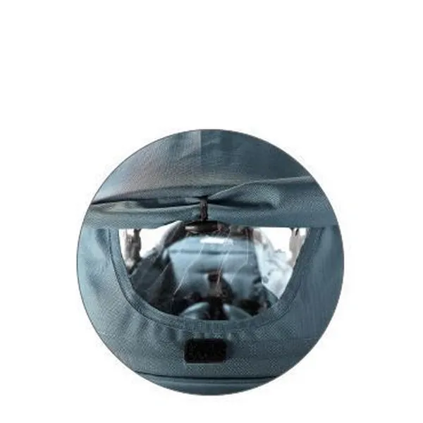 Продукт Lemon Baby Liz - Комбинирана детска количка 3 в 1 - 0 - BG Hlapeta