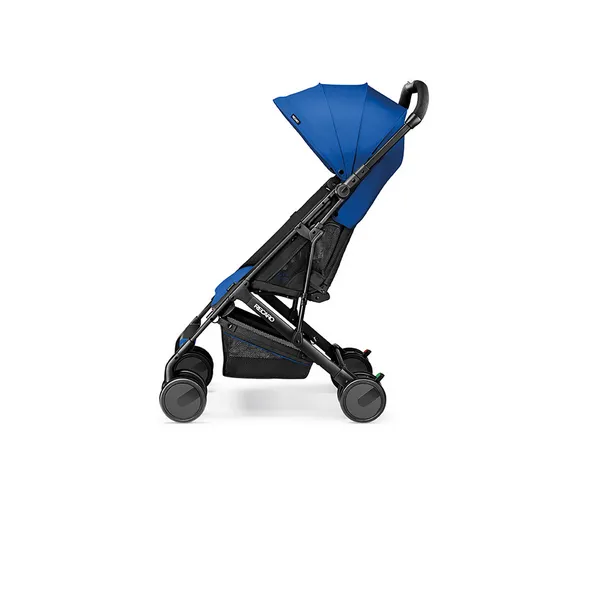 Продукт Recaro Easylife - Детска количка  - 0 - BG Hlapeta