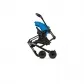 Продукт Recaro Easylife - Детска количка  - 4 - BG Hlapeta