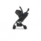 Продукт Recaro Easylife - Детска количка  - 3 - BG Hlapeta