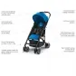 Продукт Recaro Easylife - Детска количка  - 6 - BG Hlapeta