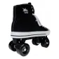 Продукт Rookie Canvas High - Ролкови кънки - 3 - BG Hlapeta