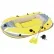 Bestway Hydro-Force - Надуваема лодка 2 +1 255X127СМ