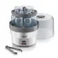 Reer VapoMax - парен стерилизатор Продукт Reer VapoMax - парен стерилизатор - 2 - BG Hlapeta
