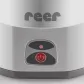 Reer VapoMax - парен стерилизатор Продукт Reer VapoMax - парен стерилизатор - 1 - BG Hlapeta