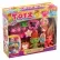 Totz Тотчета - Розова Стая за Игри 1