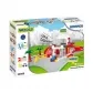 Wader - Гараж на два етажа Продукт Wader - Гараж на два етажа - 1 - BG Hlapeta