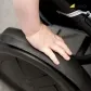 Продукт Hauck Freerider - Количка за близнаци  - 2 - BG Hlapeta