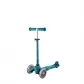 Продукт Micro Mini Deluxe - Тротинетка  - 11 - BG Hlapeta