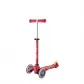 Продукт Micro Mini Deluxe - Тротинетка  - 7 - BG Hlapeta
